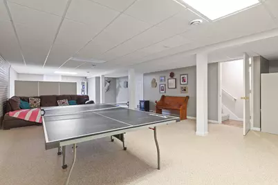 3216 Aspen Trail, Adrian, MI 49221 - Photo 33