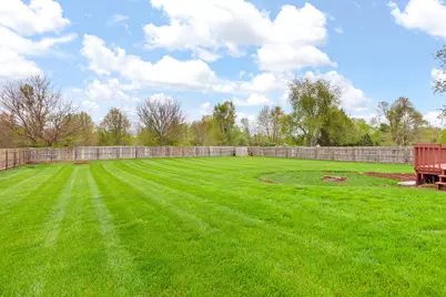 3216 Aspen Trail, Adrian, MI 49221 - Photo 45