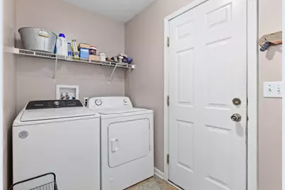3216 Aspen Trail, Adrian, MI 49221 - Photo 23