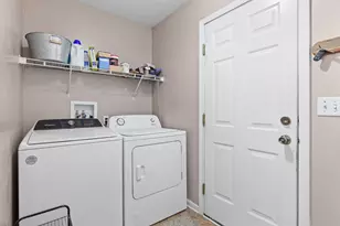 3216 Aspen Trail, Adrian, MI 49221 - Photo 23