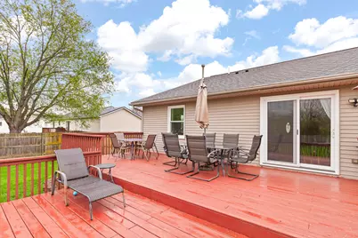 3216 Aspen Trail, Adrian, MI 49221 - Photo 41