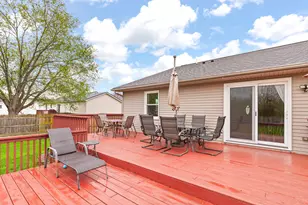 3216 Aspen Trail, Adrian, MI 49221 - Photo 41