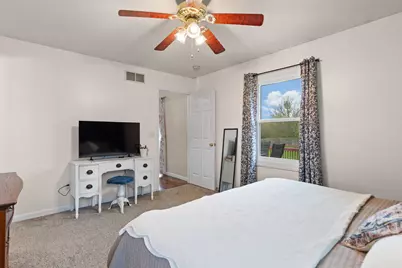 3216 Aspen Trail, Adrian, MI 49221 - Photo 29