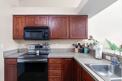 3216 Aspen Trail, Adrian, MI 49221 - Photo 21