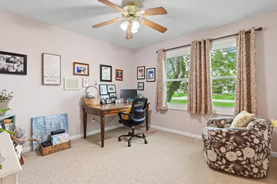 3216 Aspen Trail, Adrian, MI 49221 - Photo 25