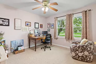 3216 Aspen Trail, Adrian, MI 49221 - Photo 25