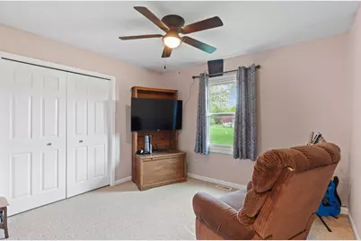 3216 Aspen Trail, Adrian, MI 49221 - Photo 27