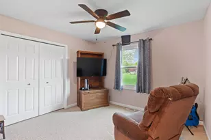 3216 Aspen Trail, Adrian, MI 49221 - Photo 27