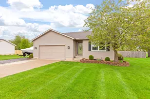 3216 Aspen Trail, Adrian, MI 49221 - Photo 5