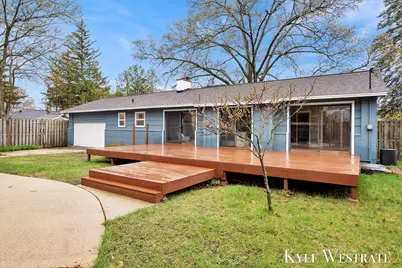 230 California Avenue, Muskegon, MI 49445 - Photo 25