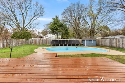 230 California Avenue, Muskegon, MI 49445 - Photo 27