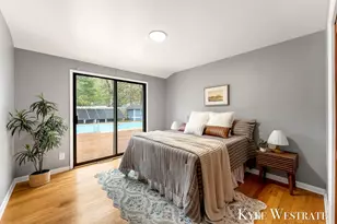 230 California Ave, Muskegon, MI 49445 - Photo 15