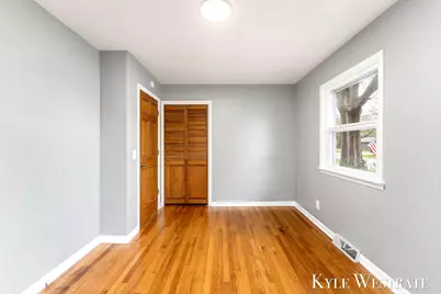 230 California Avenue, Muskegon, MI 49445 - Photo 19