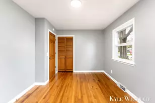 230 California Ave, Muskegon, MI 49445 - Photo 19