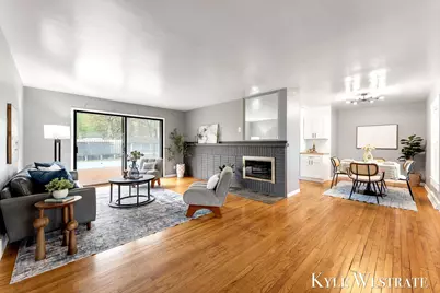 230 California Avenue, Muskegon, MI 49445 - Photo 5