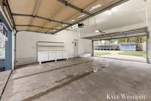230 California Ave, Muskegon, MI 49445 - Photo 31