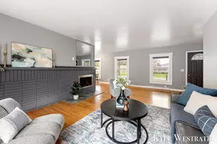 230 California Ave, Muskegon, MI 49445 - Photo 7