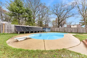 230 California Ave, Muskegon, MI 49445 - Photo 29