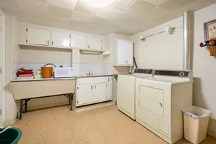 10320 Douglas Ave, Plainwell, MI 49080 - Photo 25