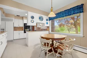 10320 Douglas Ave, Plainwell, MI 49080 - Photo 9