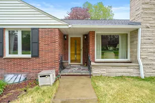 10320 Douglas Ave, Plainwell, MI 49080 - Photo 27