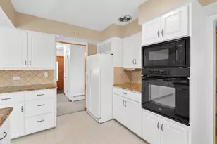 10320 Douglas Ave, Plainwell, MI 49080 - Photo 13