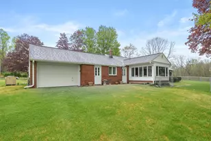 10320 Douglas Ave, Plainwell, MI 49080 - Photo 29