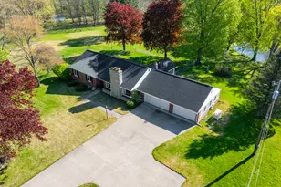 10320 Douglas Ave, Plainwell, MI 49080 - Photo 37