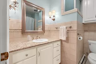 10320 Douglas Ave, Plainwell, MI 49080 - Photo 19