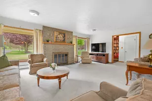 10320 Douglas Ave, Plainwell, MI 49080 - Photo 5