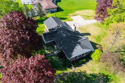 10320 Douglas Avenue, Plainwell, MI 49080 - Photo 39