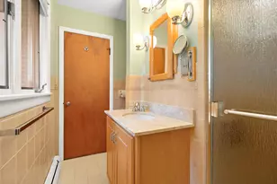 10320 Douglas Ave, Plainwell, MI 49080 - Photo 15