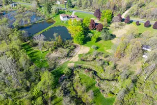 10320 Douglas Ave, Plainwell, MI 49080 - Photo 41