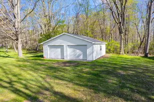 10320 Douglas Ave, Plainwell, MI 49080 - Photo 51