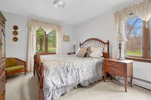 10320 Douglas Ave, Plainwell, MI 49080 - Photo 17