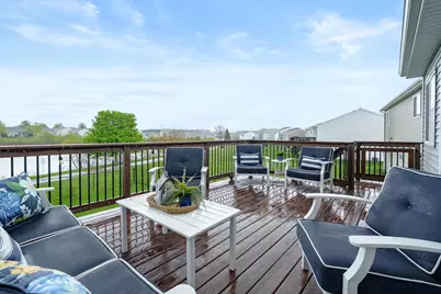 8199 W Sturtevant Avenue, Richland, MI 49083 - Photo 37
