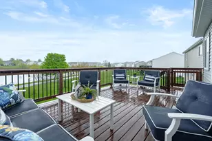 8199 W Sturtevant Ave, Richland, MI 49083 - Photo 37