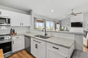 8199 W Sturtevant Ave, Richland, MI 49083 - Photo 5