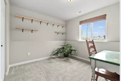 8199 W Sturtevant Avenue, Richland, MI 49083 - Photo 23