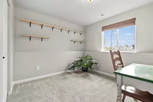 8199 W Sturtevant Ave, Richland, MI 49083 - Photo 23
