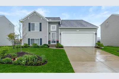 8199 W Sturtevant Avenue, Richland, MI 49083 - Photo 31