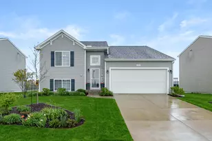 8199 W Sturtevant Ave, Richland, MI 49083 - Photo 31