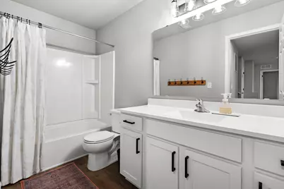 8199 W Sturtevant Avenue, Richland, MI 49083 - Photo 25
