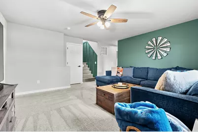 8199 W Sturtevant Avenue, Richland, MI 49083 - Photo 21
