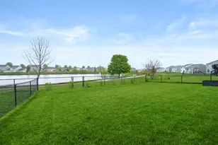 8199 W Sturtevant Ave, Richland, MI 49083 - Photo 35
