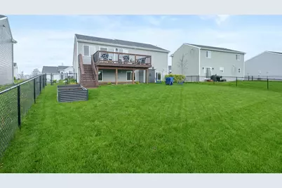 8199 W Sturtevant Avenue, Richland, MI 49083 - Photo 33
