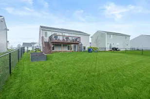 8199 W Sturtevant Ave, Richland, MI 49083 - Photo 33