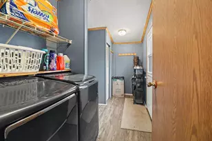 6547 S Outer Loop Dr, Custer, MI 49405 - Photo 23
