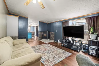6547 S Outer Loop Drive, Custer, MI 49405 - Photo 9