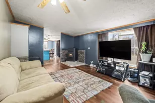 6547 S Outer Loop Dr, Custer, MI 49405 - Photo 9